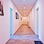 Pension Waldesruh